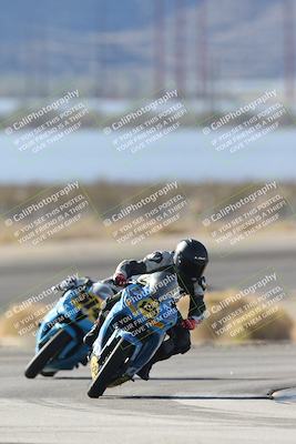 media/Dec-05-2025-CVMA Friday Practice (Fri) [[303bad9a84]]/3-Racer 3 (NRS)/Session 2 (Turn 14)/